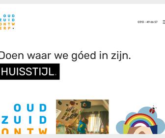 http://www.oudzuidontwerp.nl