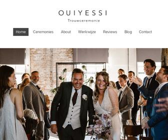 http://www.ouiyessi.nl