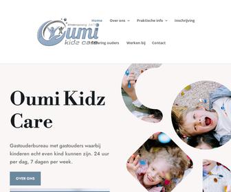 http://www.oumikidzcare.nl