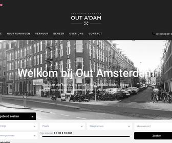 http://www.out-amsterdam.nl