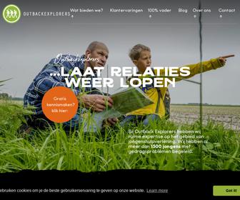 https://www.outbackexplorers.nl