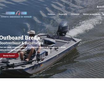 http://www.outboardbreda.nl