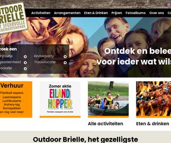 http://www.outdoorbrielle.nl