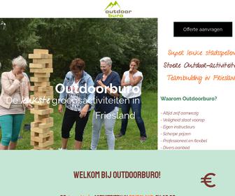 http://www.outdoorburo.nl