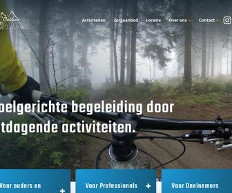 http://www.outdoorcare.nl