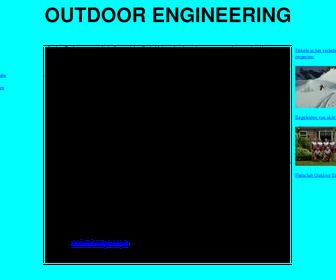Outdoor Engineering