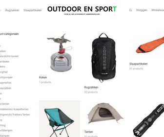 http://www.outdoorensport.nl