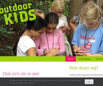 http://www.outdoorkids.nl