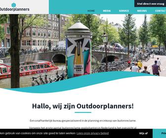 http://www.outdoorplanners.nl