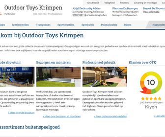 http://www.outdoortoyskrimpen.nl