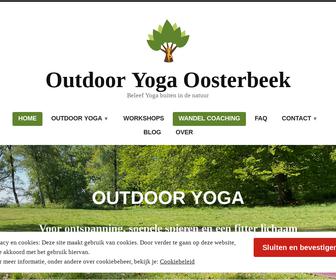 http://www.outdooryoga.nu