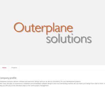 http://www.outerplane.nl