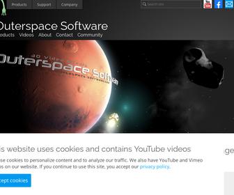 Outerspace Software