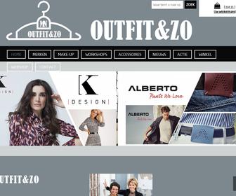 http://www.outfitenzo.nl