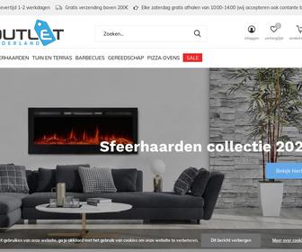 http://www.outlet-nederland.nl