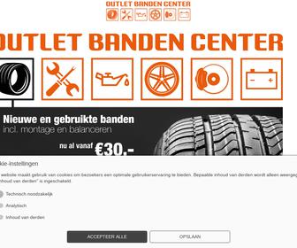 http://www.outletbandencenter.nl