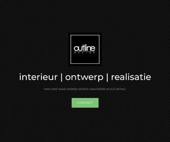 http://www.outlinedesign.nl