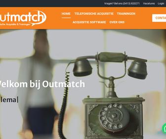 http://www.outmatch.nl