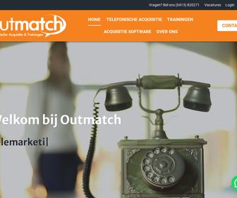 http://www.outmatch.nl