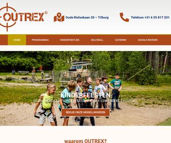 http://www.outrex.nl