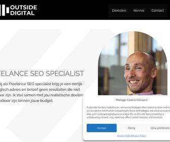 https://www.outsidedigital.nl