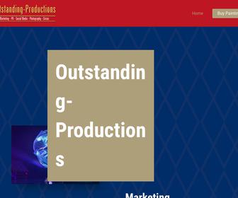 http://www.outstanding-productions.com