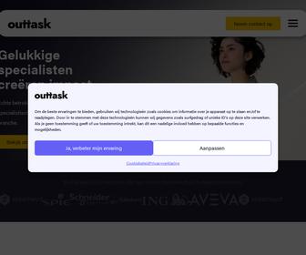 https://www.outtask.nl