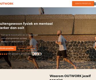 http://www.outwork.nl
