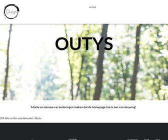 http://www.outys.nl