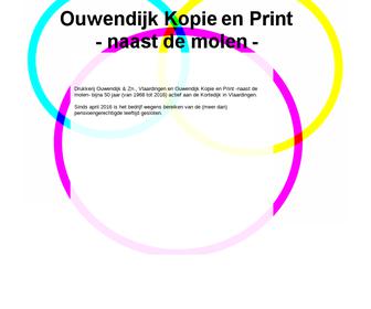 http://www.ouwendijk.nl/