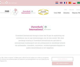 http://www.ouwerkerkinternational.nl