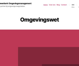http://www.ouwerkerkomgevingsmanagement.nl