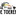 Favicon van overdetoeren.nl