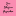 Favicon van overschrijvengesproken.nl