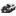 Favicon van oversteerengineering.com