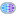Favicon van ovidrive.com