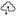 Favicon van ovost.com