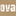 Favicon van ova.nu