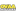 Favicon van ovaamotors.nl