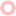Favicon van ovabalance.eu