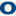 Favicon van ovako.com