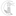 Favicon van ovanko-administraties.nl