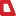 Favicon van ovas.nl
