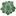 Favicon van ovata.nl