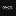 Favicon van ovcaproductions.nl