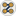 Favicon van ovcn.nl