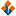 Favicon van ovdb.nl