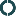 Favicon van ovdm.nl