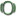 Favicon van oveas.com