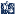 Favicon van ovec-multiservice.nl